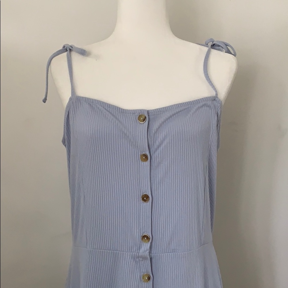 Topshop - Picture 4 of 5